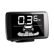 Soundstream DSP-4080 Processor