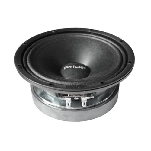 Alpine iLX-407D Head Unit