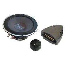 JL Audio 10W1v3 Subwoofer